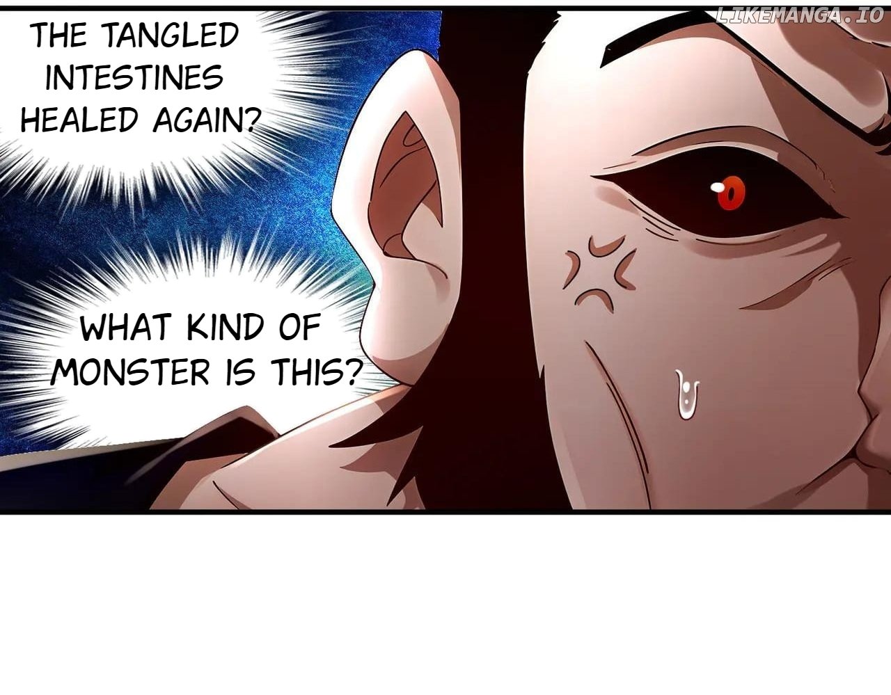 Chapter 225 - Image 50