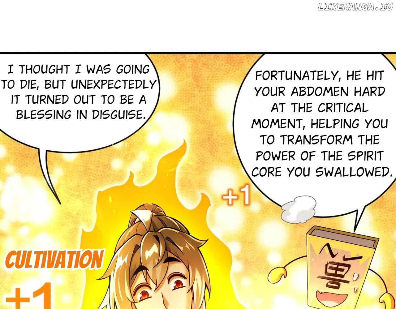 Chapter 225 - Image 51