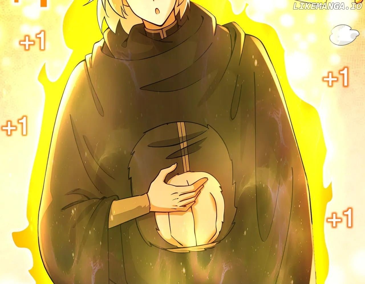 Chapter 225 - Image 52