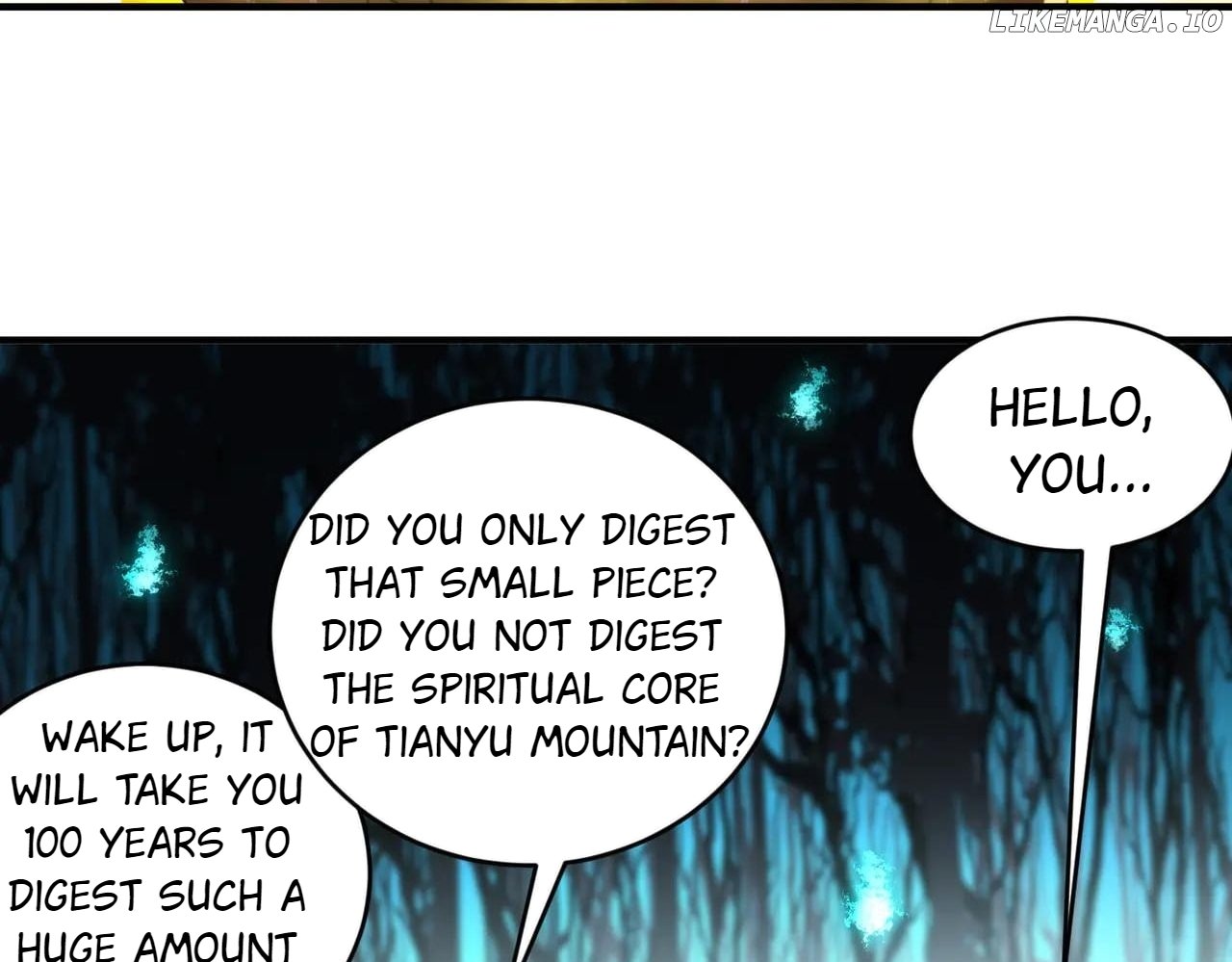 Chapter 225 - Image 53