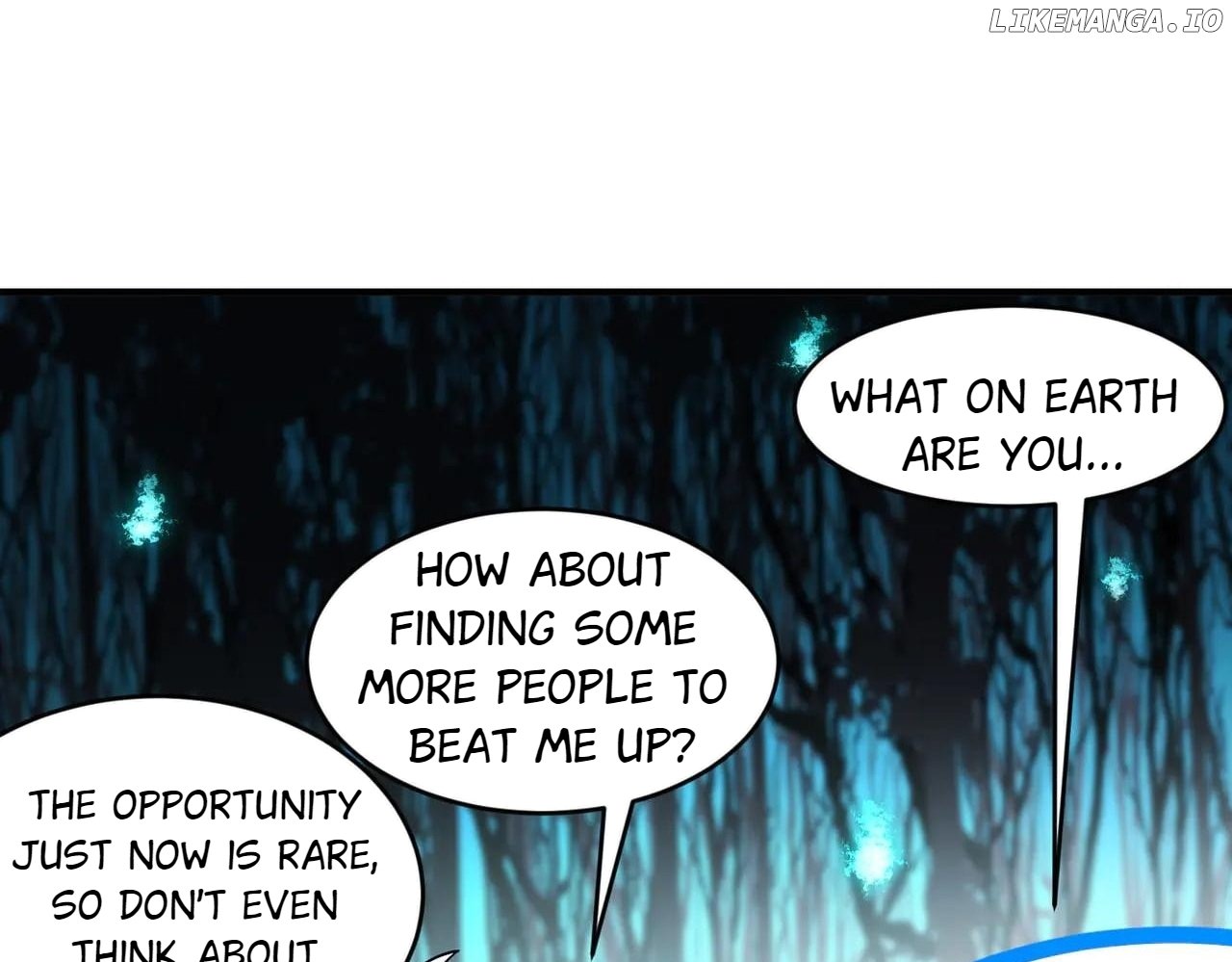 Chapter 225 - Image 55