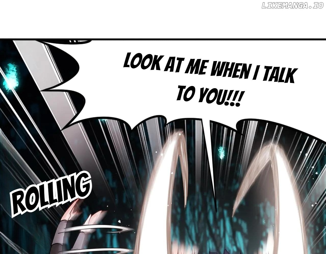 Chapter 225 - Image 57