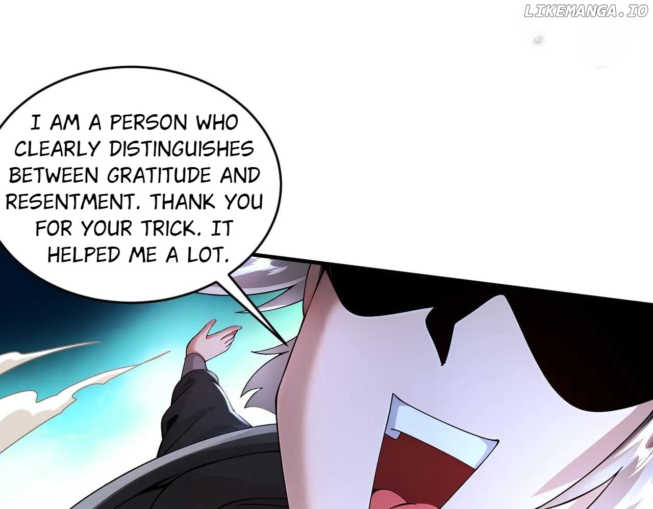 Chapter 225 - Image 59