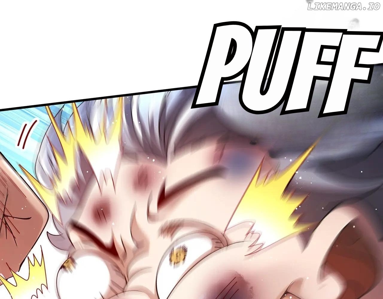 Chapter 225 - Image 6