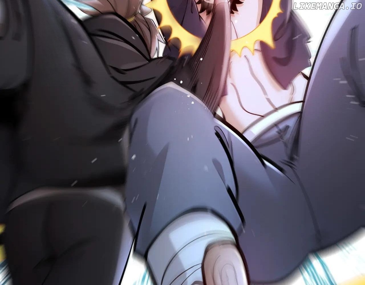 Chapter 225 - Image 63