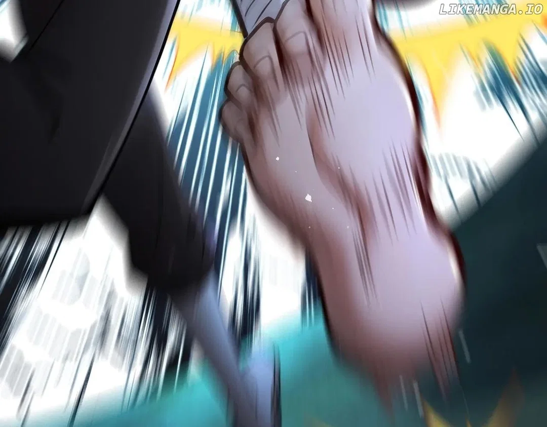 Chapter 225 - Image 64