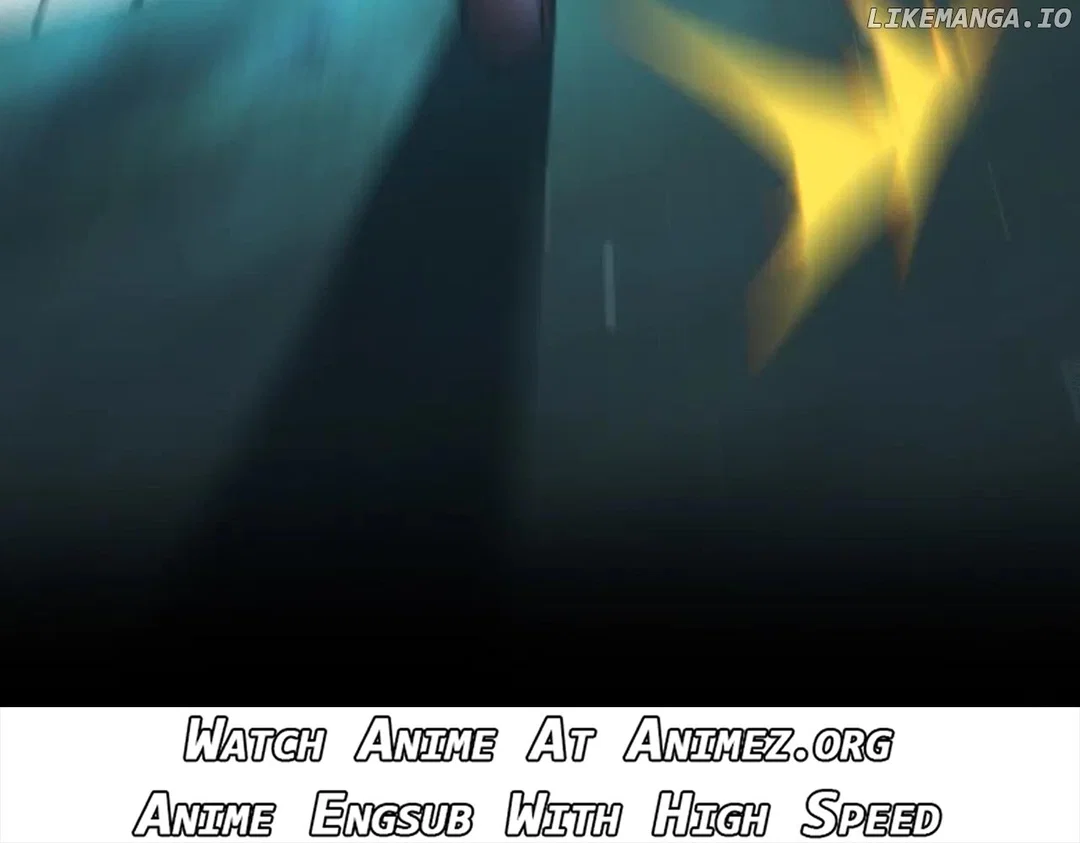 Chapter 225 - Image 65