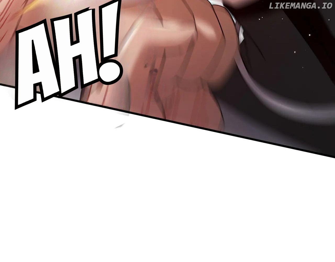 Chapter 225 - Image 8