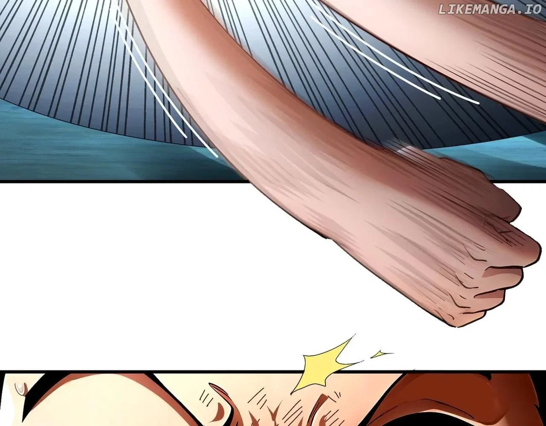 Chapter 226 - Image 14