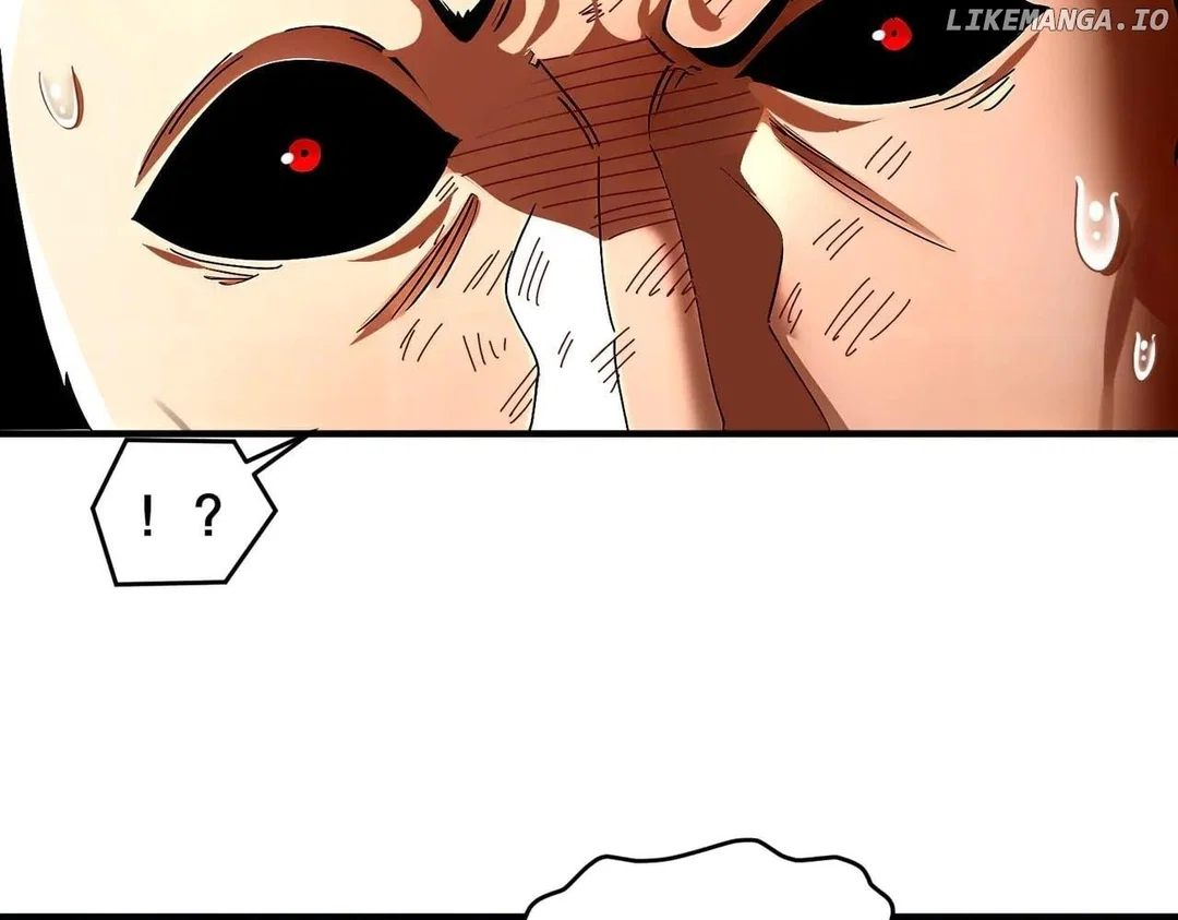 Chapter 226 - Image 15