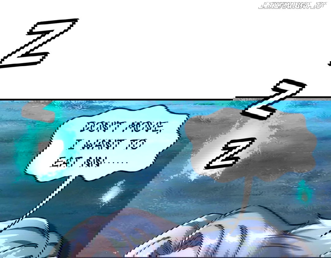 Chapter 226 - Image 38