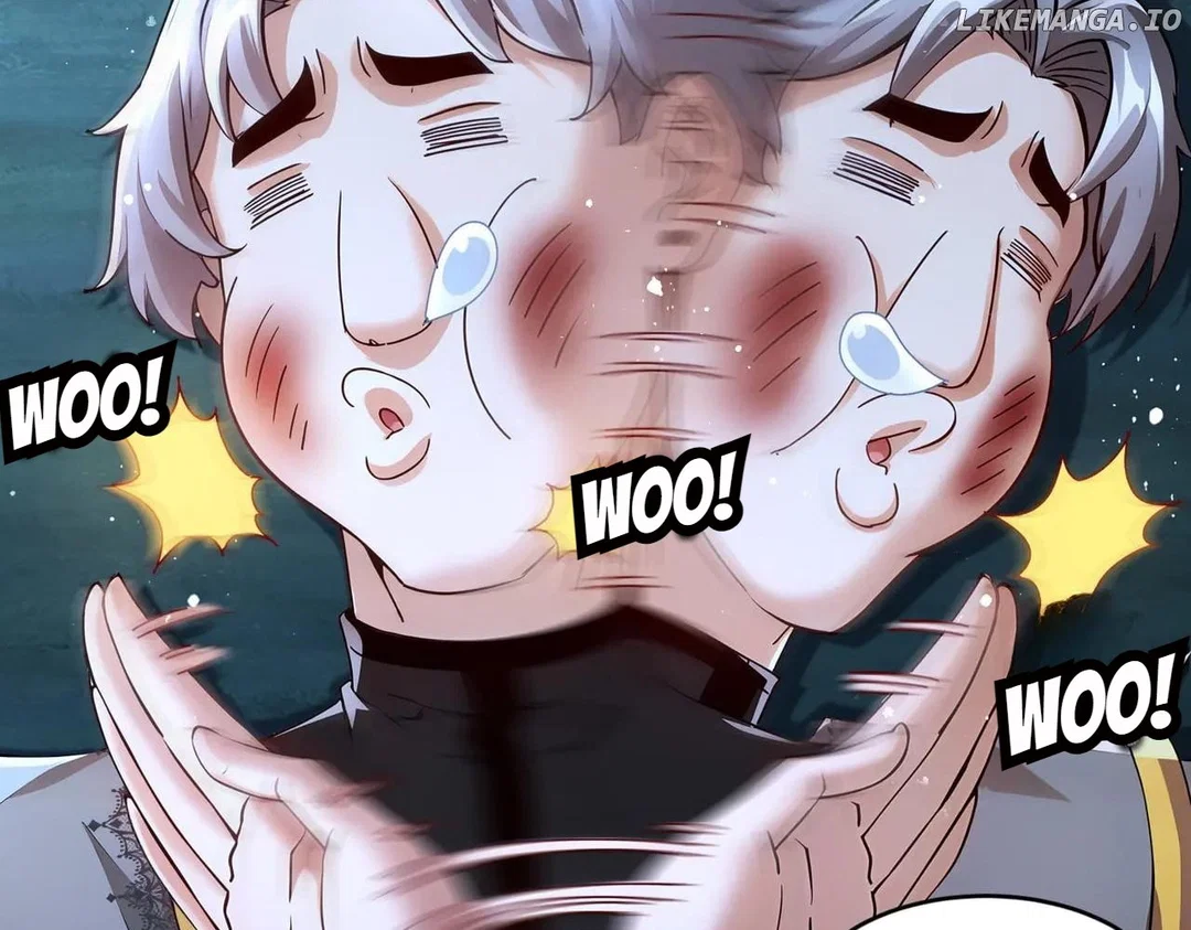 Chapter 226 - Image 39