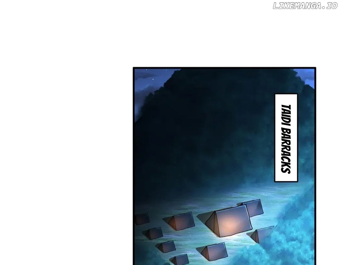 Chapter 226 - Image 50