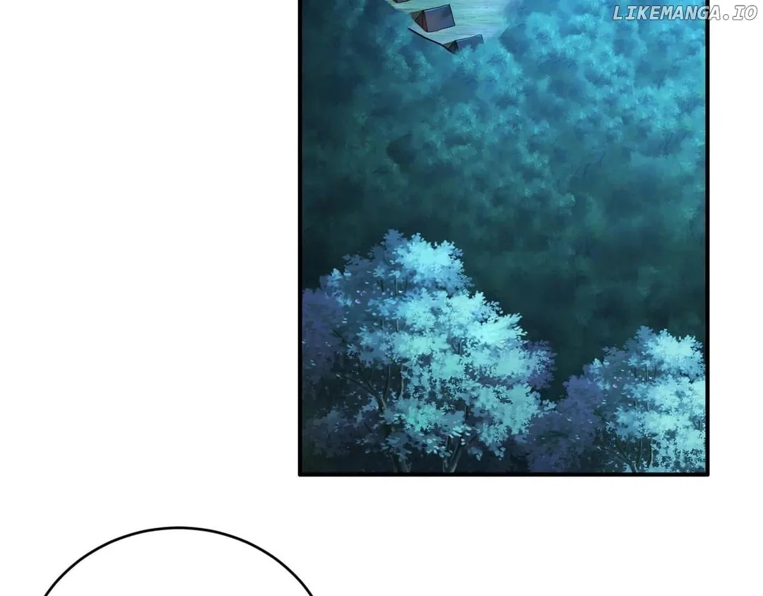 Chapter 226 - Image 51