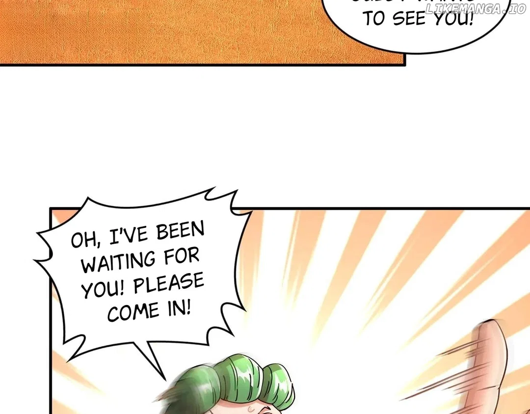 Chapter 226 - Image 54