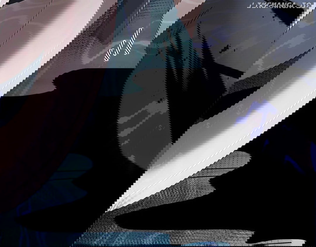 Chapter 226 - Image 66