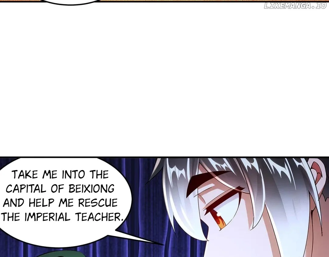 Chapter 227 - Image 11