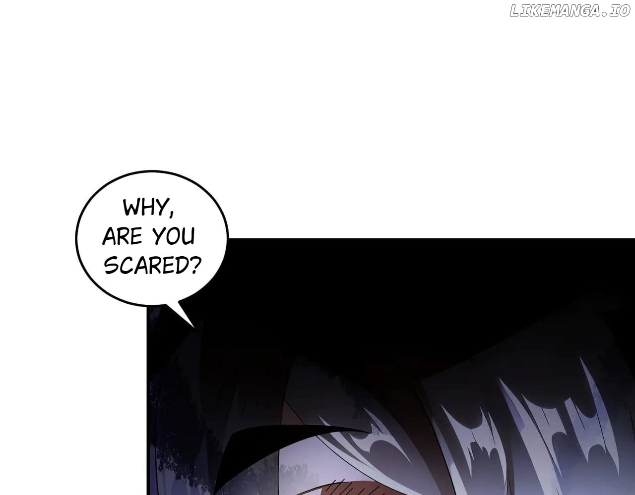 Chapter 227 - Image 13