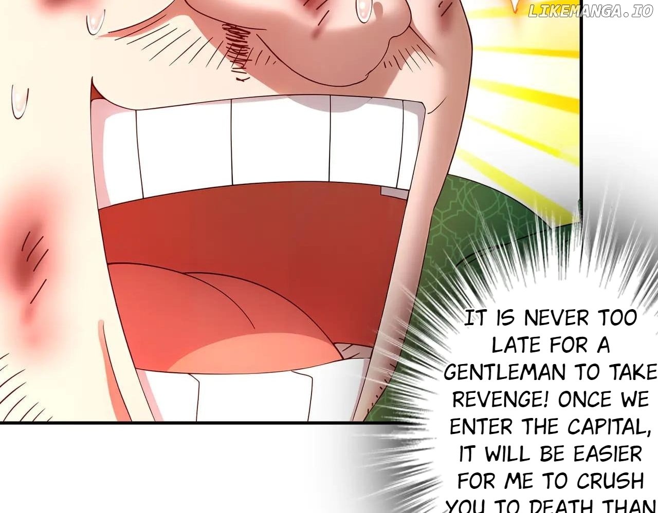 Chapter 227 - Image 17