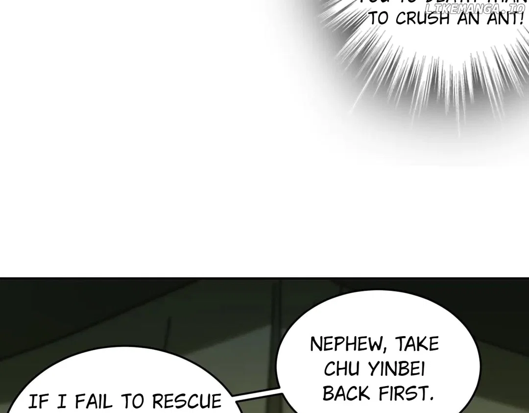 Chapter 227 - Image 18