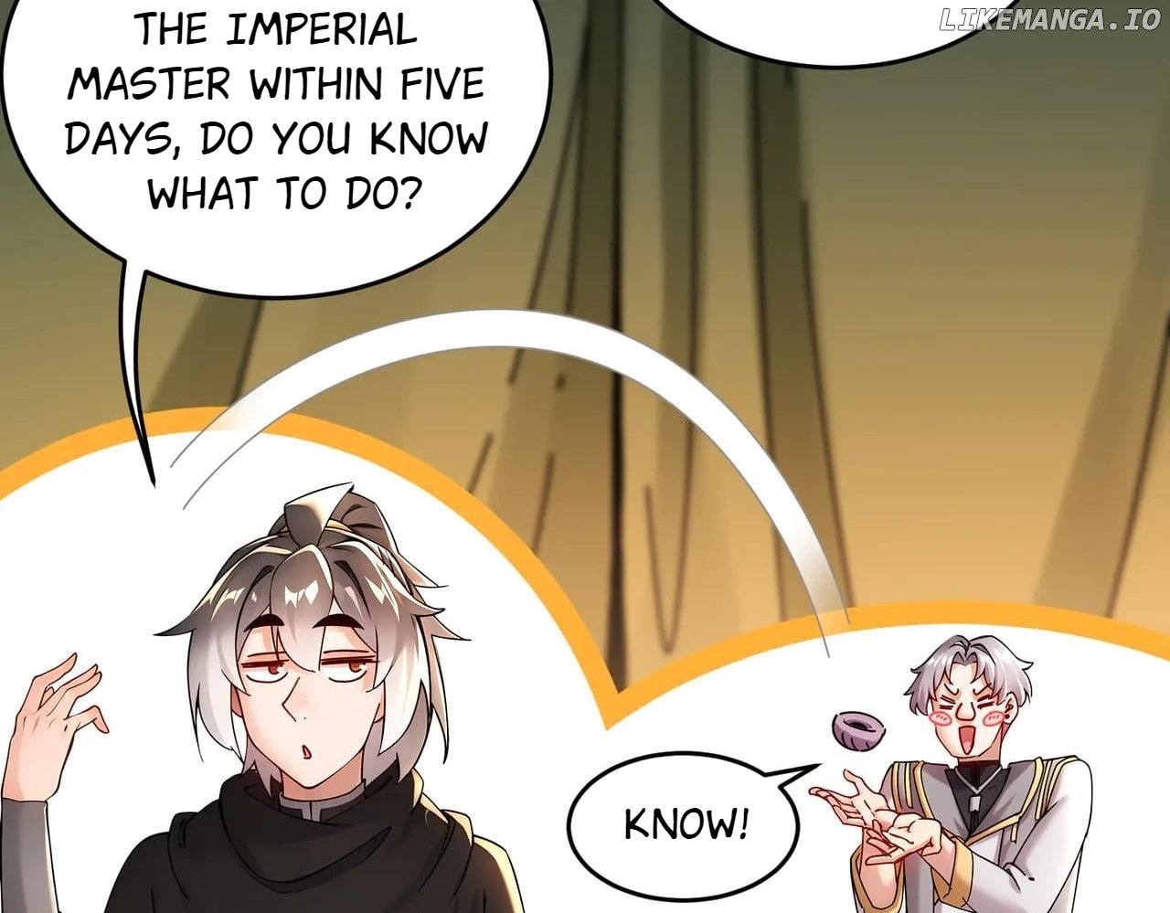 Chapter 227 - Image 19