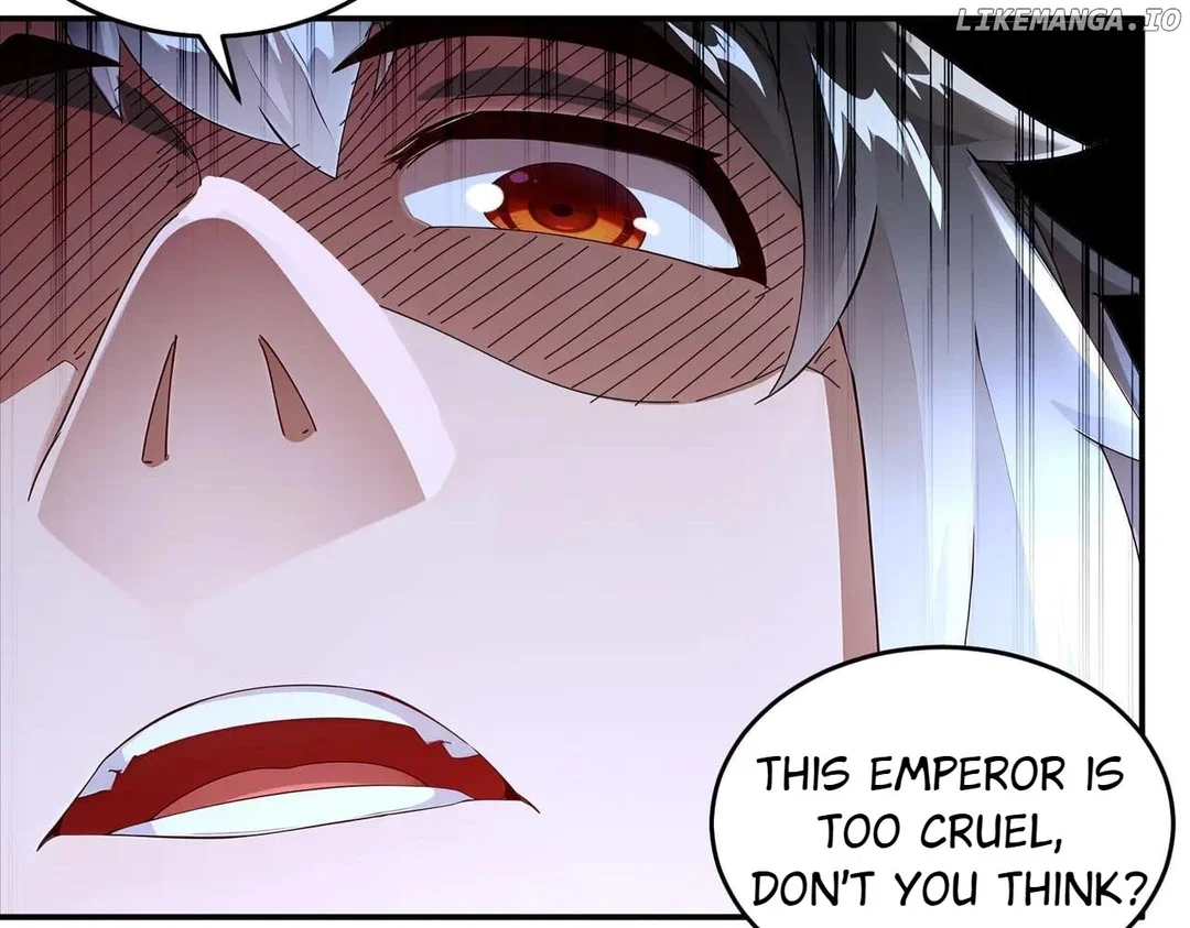Chapter 227 - Image 2