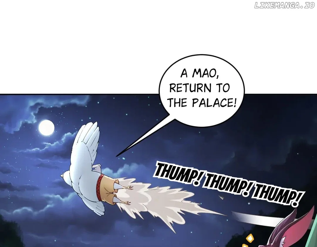 Chapter 227 - Image 21