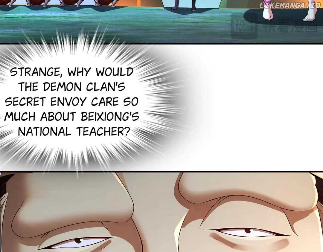 Chapter 227 - Image 23