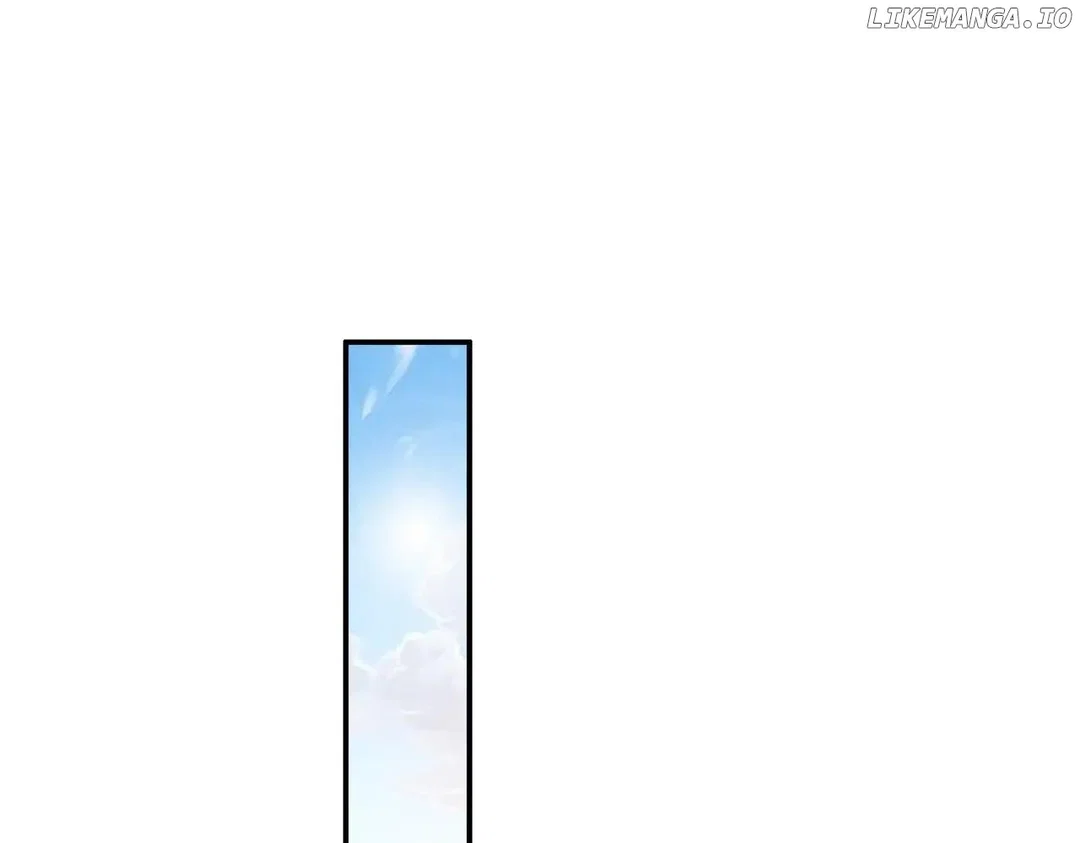 Chapter 227 - Image 26
