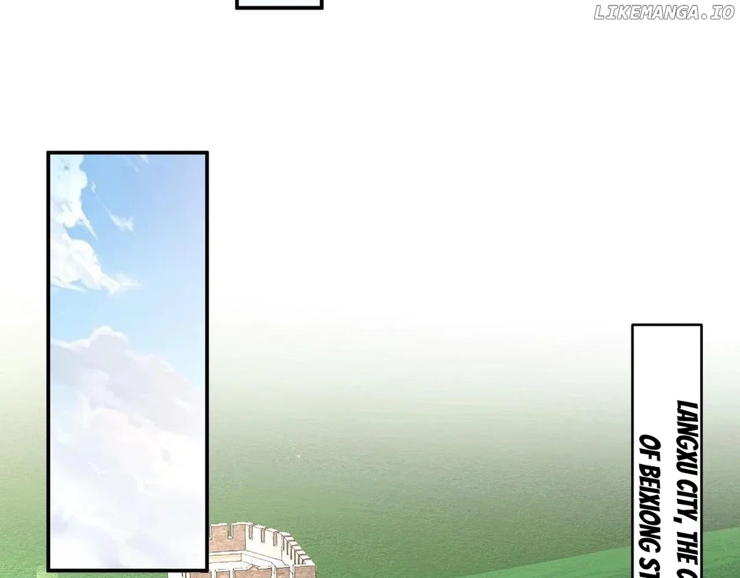 Chapter 227 - Image 27