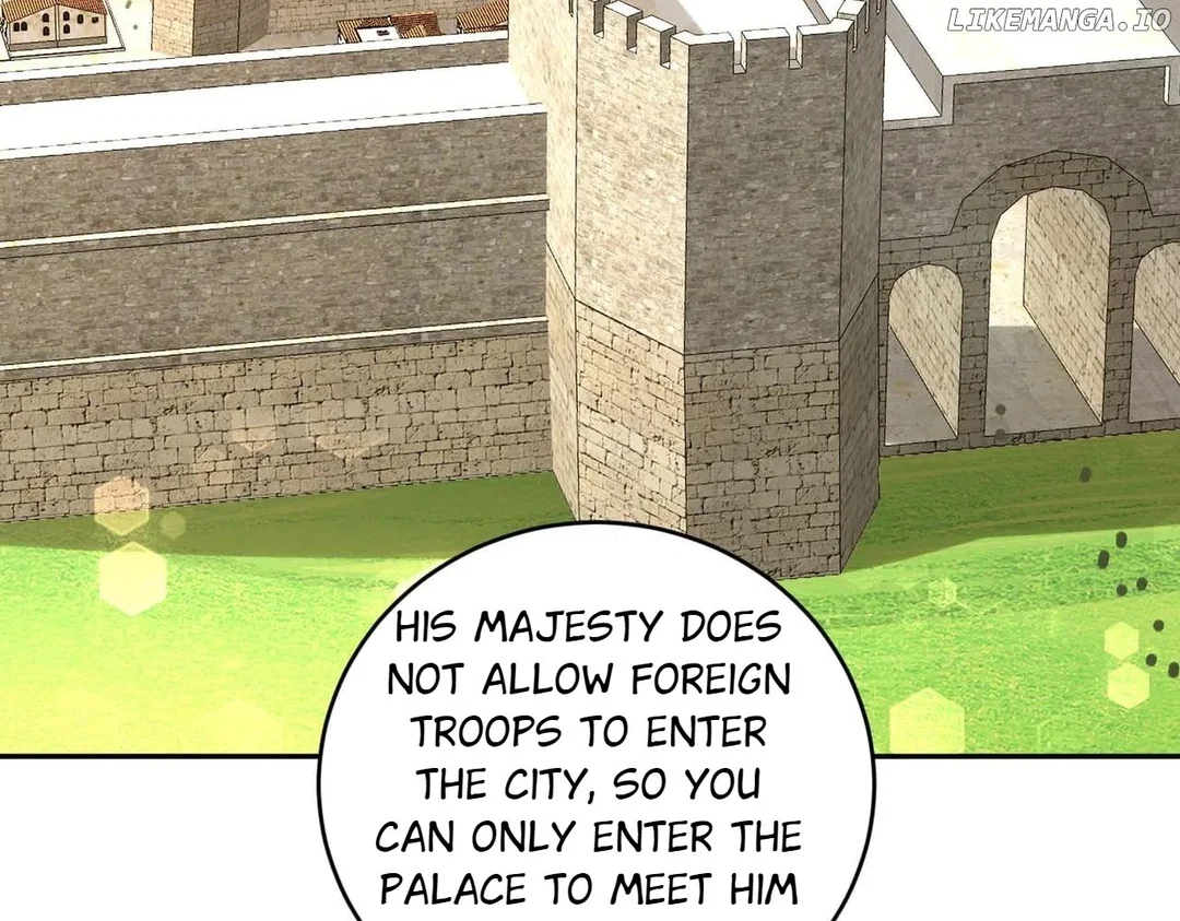 Chapter 227 - Image 29