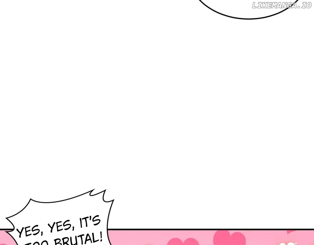 Chapter 227 - Image 3
