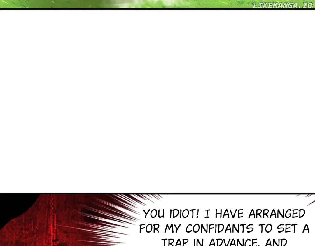 Chapter 227 - Image 33