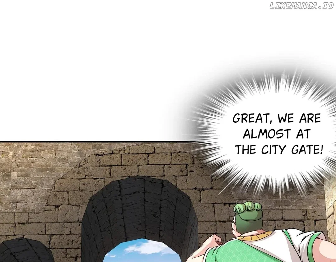 Chapter 227 - Image 36