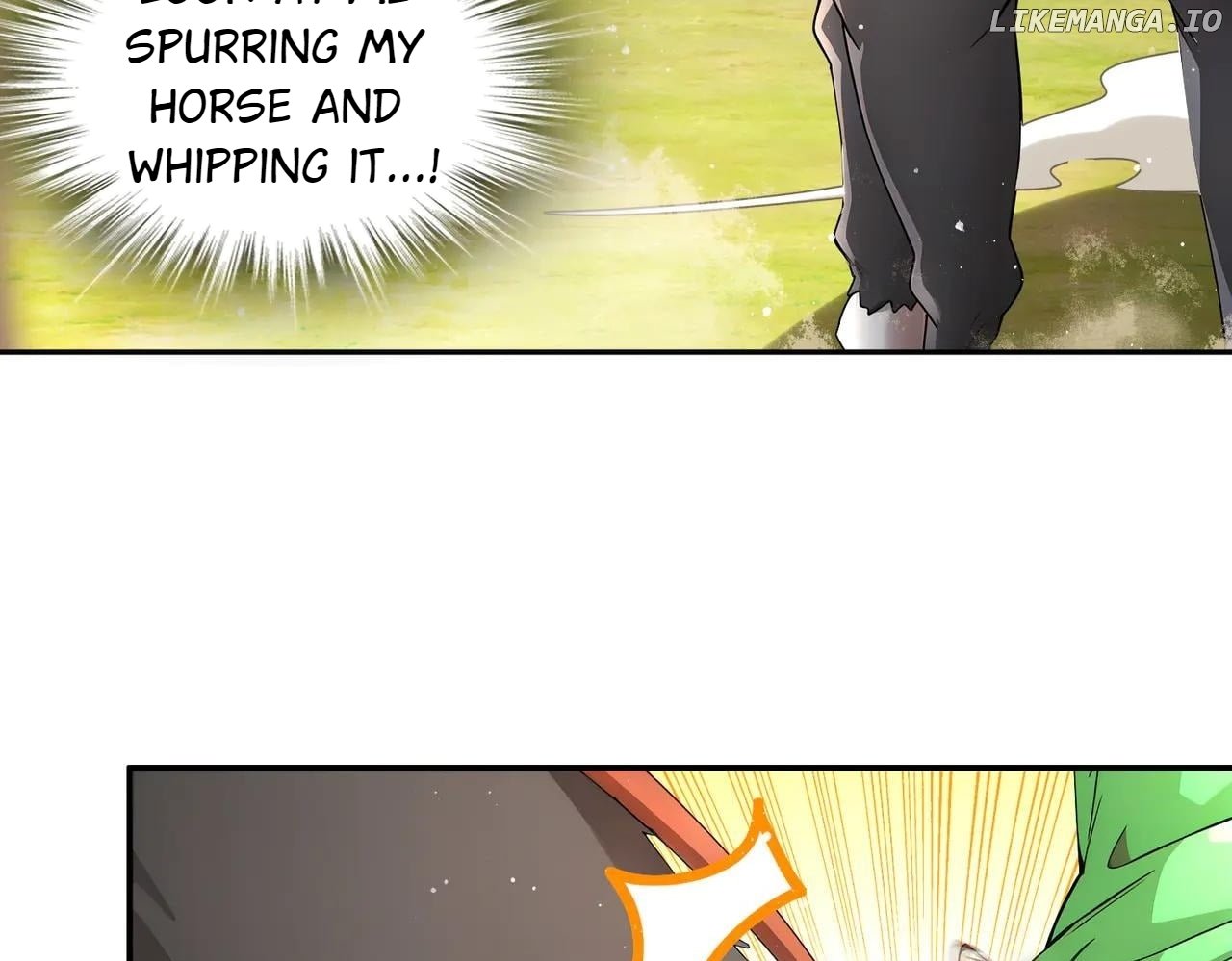 Chapter 227 - Image 38