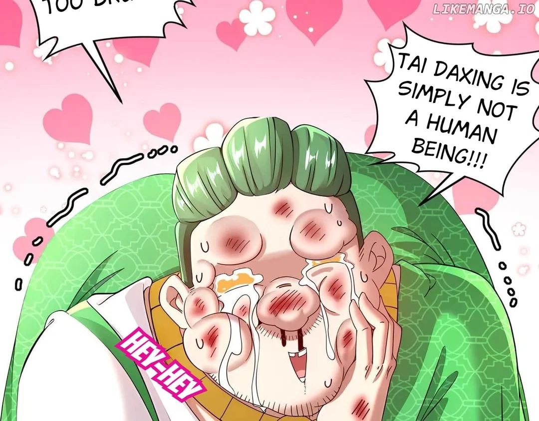 Chapter 227 - Image 4