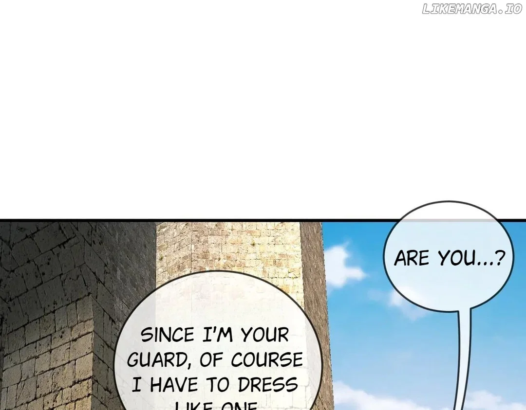Chapter 227 - Image 40