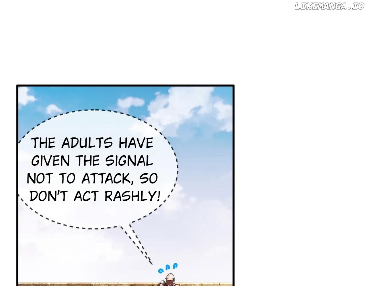 Chapter 227 - Image 47