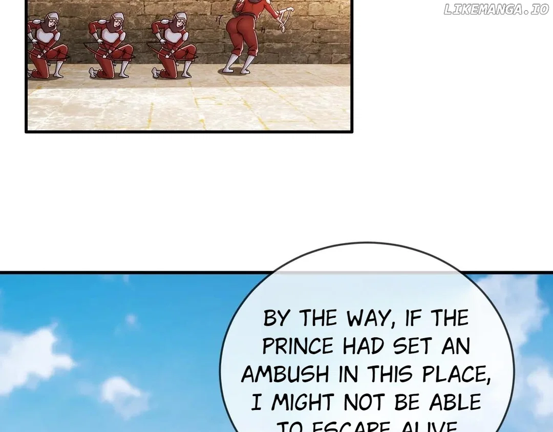 Chapter 227 - Image 48