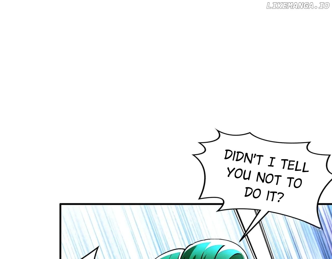 Chapter 227 - Image 53