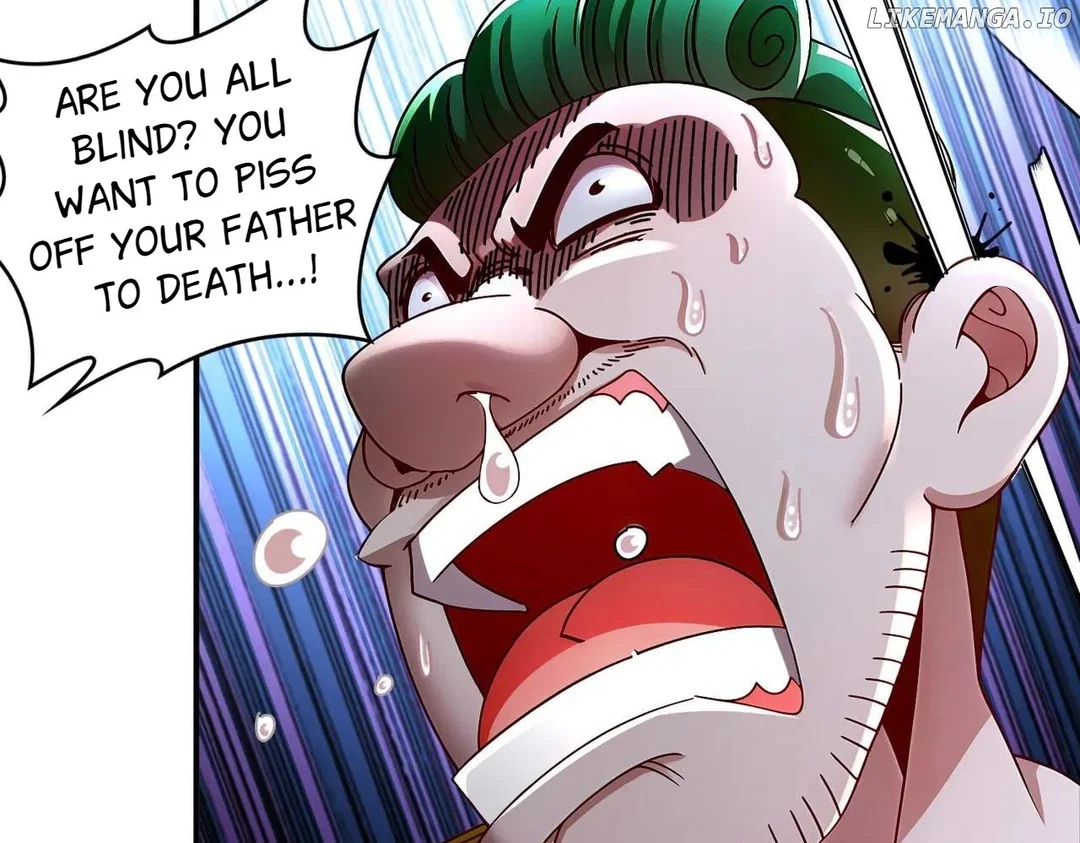 Chapter 227 - Image 54