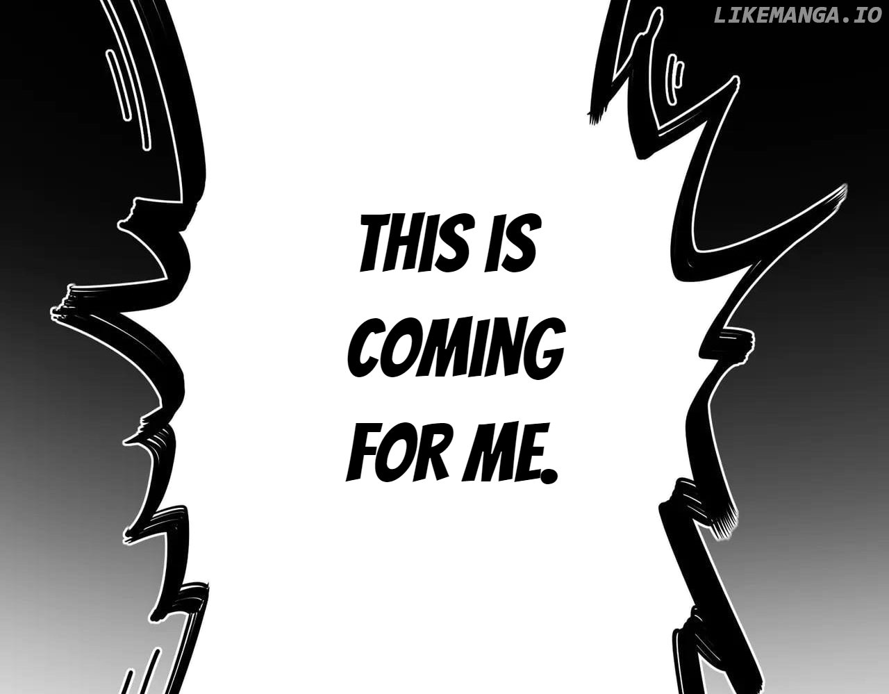 Chapter 227 - Image 58