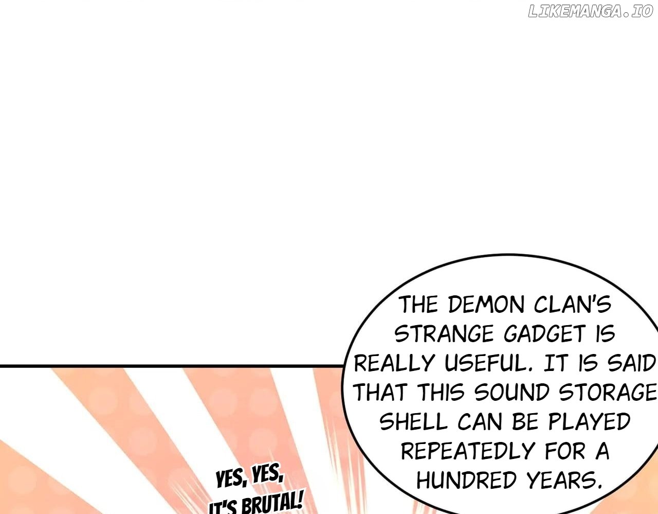 Chapter 227 - Image 6