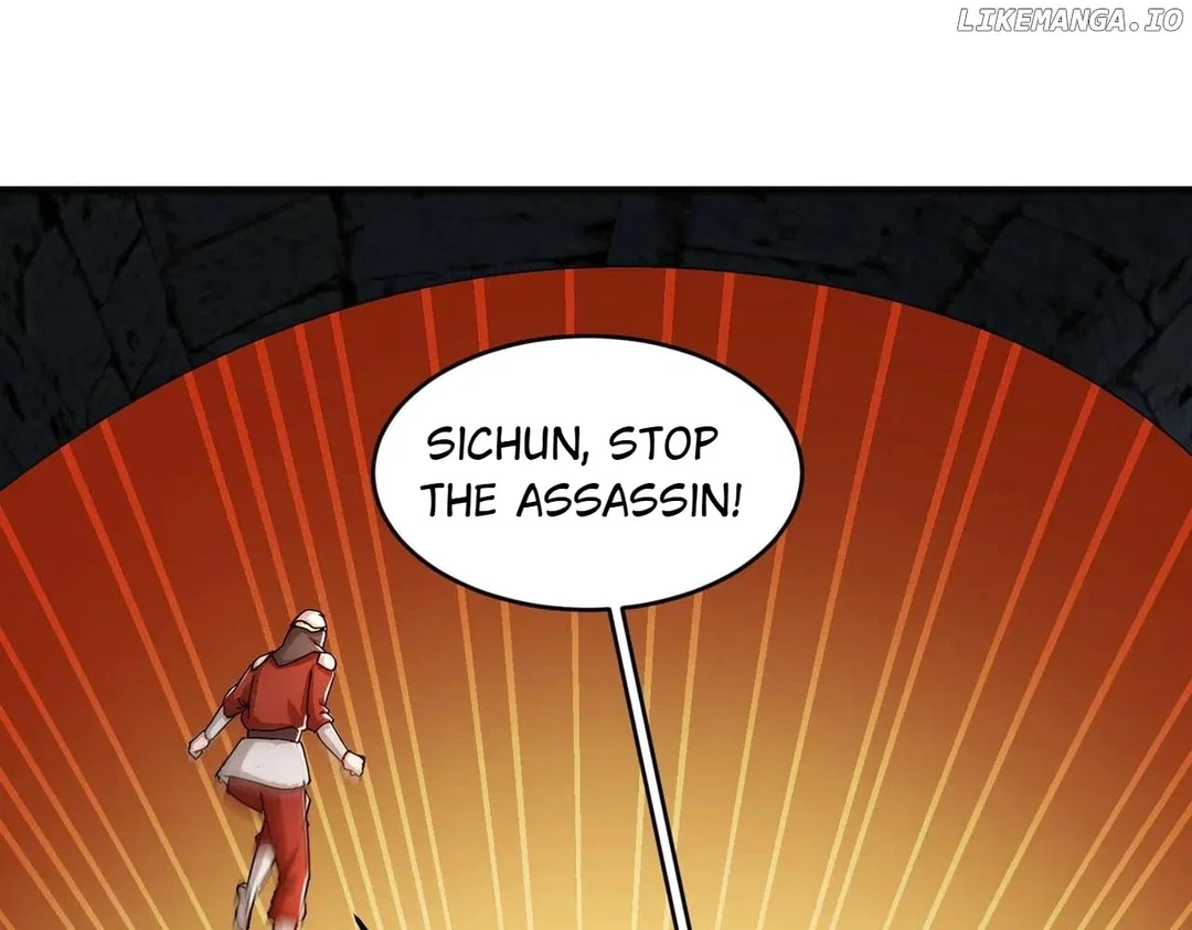 Chapter 227 - Image 60