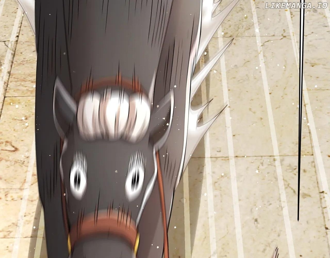 Chapter 227 - Image 64