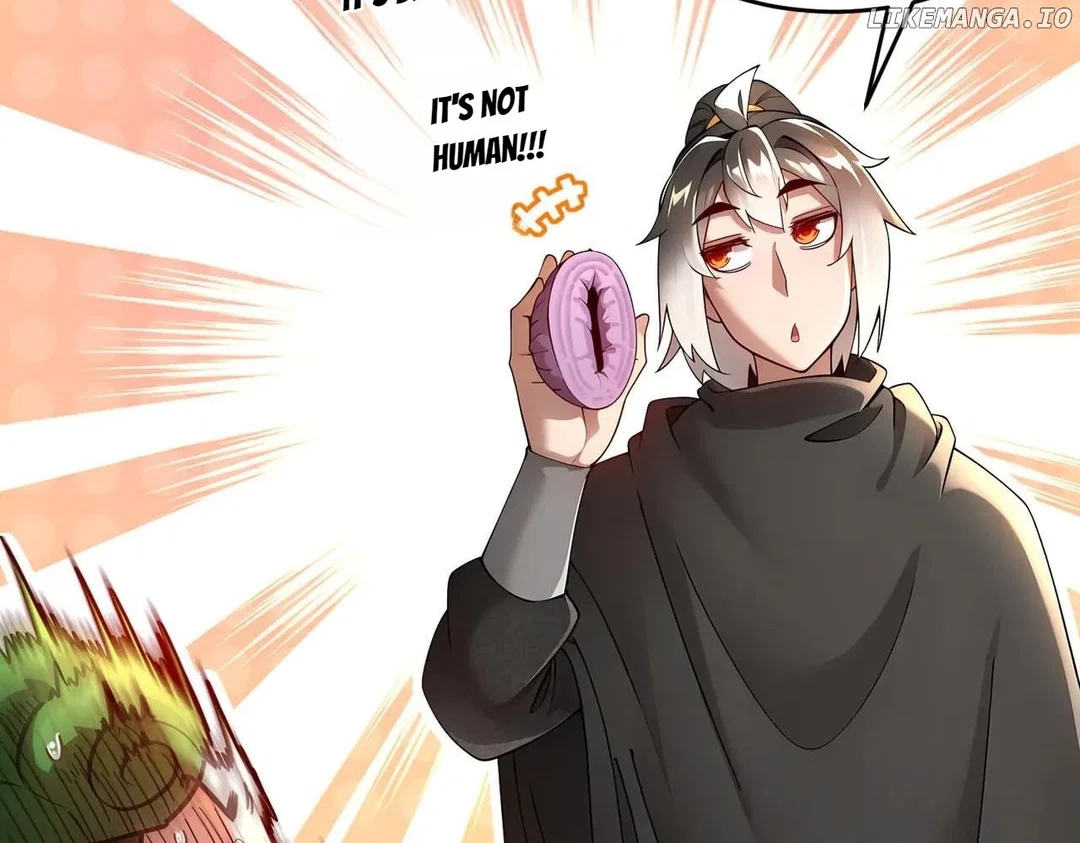 Chapter 227 - Image 7