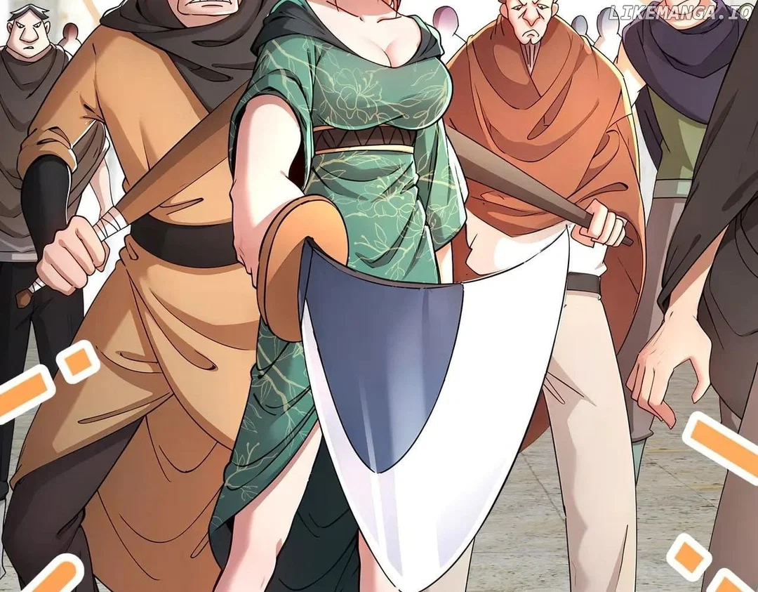 Chapter 227 - Image 72