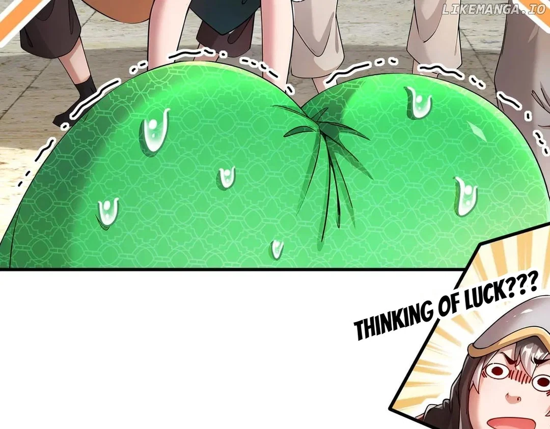 Chapter 227 - Image 73