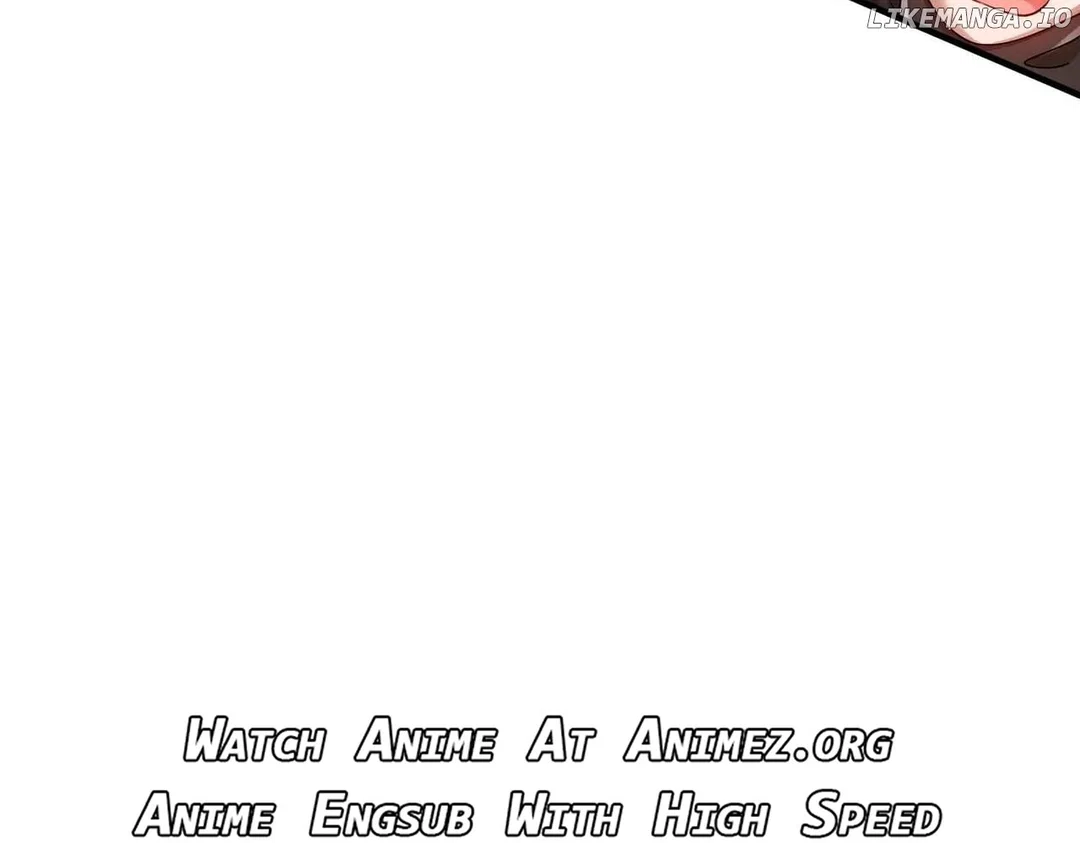 Chapter 227 - Image 74