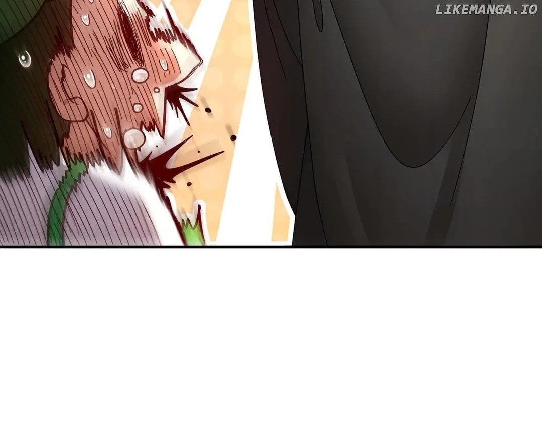 Chapter 227 - Image 8